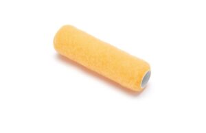 9″ HARRIS SERIOUSLY GOOD MASONRY SLEEVE