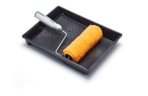 HARRIS SERIOUSLY GOOD MASONRY KIT