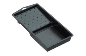 4″ HARRIS SERIOUSLY GOOD PAINT TRAY