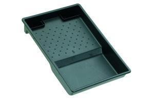 7″ HARRIS SERIOUSLY GOOD PAINT TRAY