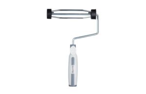 9″ HARRIS SERIOUSLY GOOD WORK SMARTER FRAME