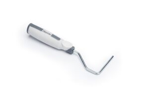 4″ HARRIS SERIOUSLY GOOD WORK SMARTER FRAME