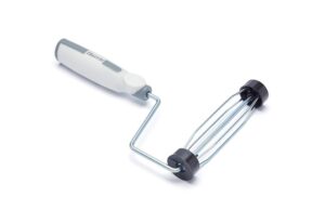 7″ HARRIS SERIOUSLY GOOD WORK SMARTER FRAME