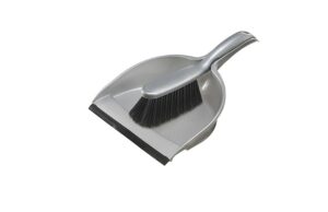 HARRIS SERIOUSLY GOOD DUSTPAN BRUSH
