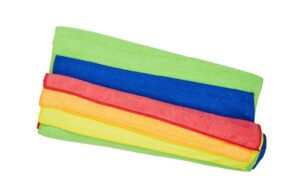 HARRIS SERIOUSLY GOOD M/FIBRE CLEANING CLOTH 5