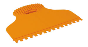 Spreader – Large