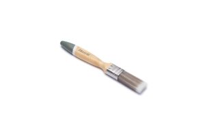 1″ HARRIS ULTIMATE PAINT BRUSH*