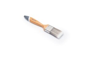 1.5″ HARRIS ULTIMATE PAINT BRUSH*