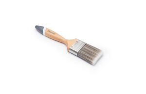 2″ HARRIS ULTIMATE PAINT BRUSH*