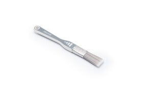 1″ HARRIS ULTIMATE BLADE PAINT BRUSH