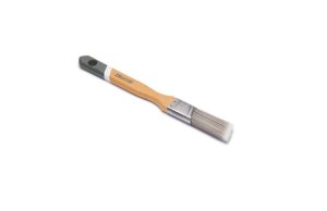 1″ HARRIS ULTIMATE REACH PAINT BRUSH*