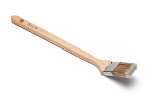 2″ HARRIS ULTIMATE ANGLED XL PAINT BRUSH*