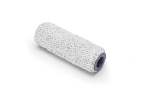 9″ HARRIS ULTIMATE POWERCOAT SLEEVE