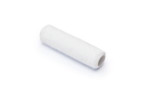 9″ HARRIS ULTIMATE SLEEVE MEDIUM PILE