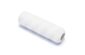 9″ HARRIS ULTIMATE  SLEEVE LONG PILE