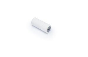 4″ HARRIS ULTIMATE JUMBO SLEEVE SHORT PILE