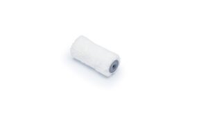 4″ HARRIS ULTIMATE  JUMBO SLEEVE MEDIUM PILE