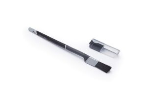 20mm HARRIS ULTIMATE WOOD WORK GLOSS PRECISION PAINT BRUSH