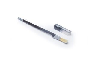20mm HARRIS ULTIMATE WOOD WORK  PRECISION PAINT BRUSH
