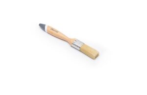 1″ HARRIS ULTIMATE INT  PAINT BRUSH*