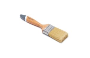 2″ HARRIS ULTIMATE INT  PAINT BRUSH*