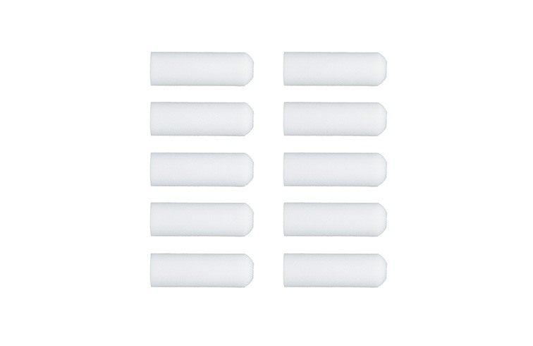 https://shared1.ad-lister.co.uk/UserImages/fe69cdba-7775-49d8-9369-9487d3d16c17/Img/10/103022201_01.jpg