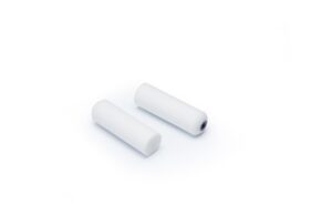 4″ HARRIS ULTIMATE INT   SLEEVE 2  PACK