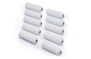 4″ HARRIS ULTIMATE INT   SLEEVE 10  PACK