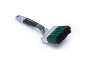 100mm HARRIS ULTIMATE SWANNECK PAINT BRUSH