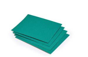 HARRIS ULTIMATEALU. OXIDE MEDIUM