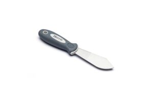 HARRIS ULTIMATEPUTTY KNIFE