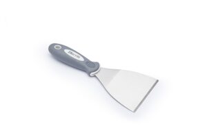 4″ HARRIS ULTIMATE STRIPPING KNIFE