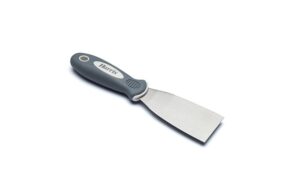 2″ HARRIS ULTIMATE FILLING KNIFE