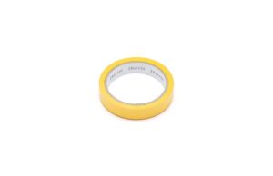 HARRIS ULTIMATE WASHI TAPE 19mm x 25M