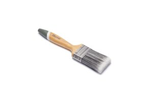 2″ HARRIS ULTIMATE MASONRY PAINT BRUSH*