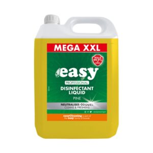 Homecare Thick Pine Disinfectant 5L