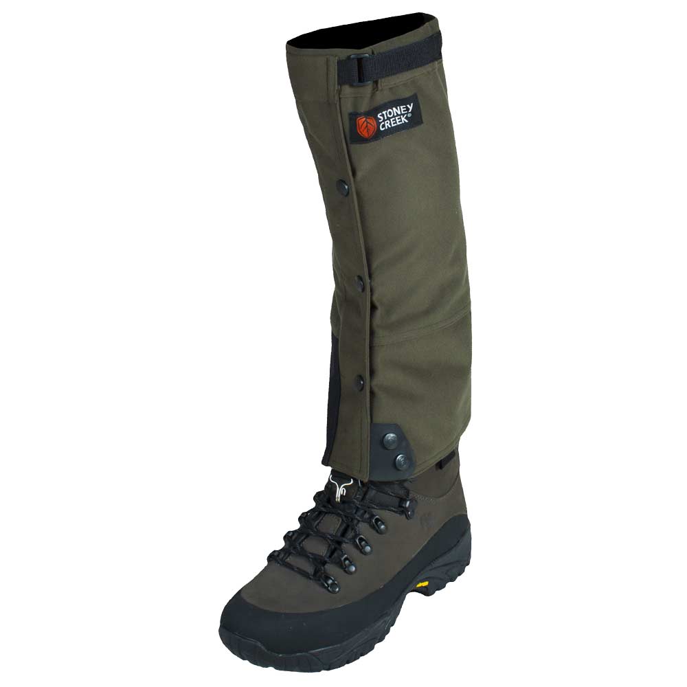 https://shared1.ad-lister.co.uk/UserImages/fe69cdba-7775-49d8-9369-9487d3d16c17/Img/10/1094_Stoney_Creek_Long_Tricord_Gaiter_Front_Bayleaf_2000px_Website_png8.jpg
