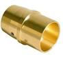 DEHORNER GAS EXPRESS ALIOS/ARKOS/DAOS SPARE TIP 17 & 19MM