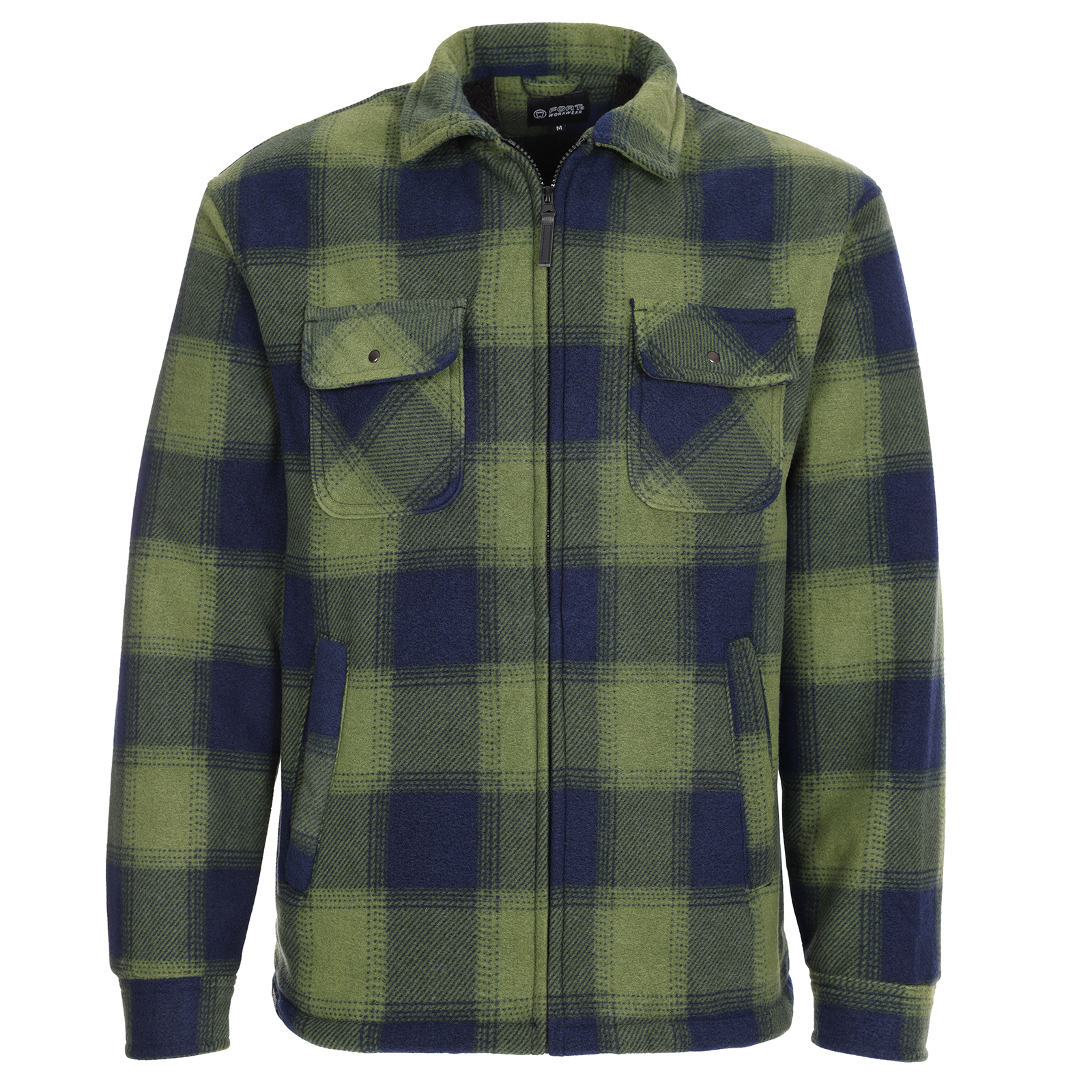 https://www.castleclothing.shop/Images/Standard/126-GRN.jpg