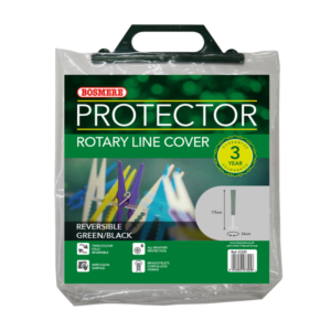 G325 ROTARY LINE COVER 66X22IN