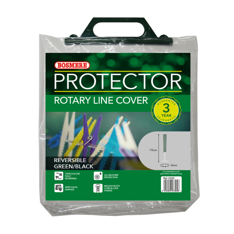 https://www.wilsonscolchester.com/media/catalog/product/1/3/1307-1.png