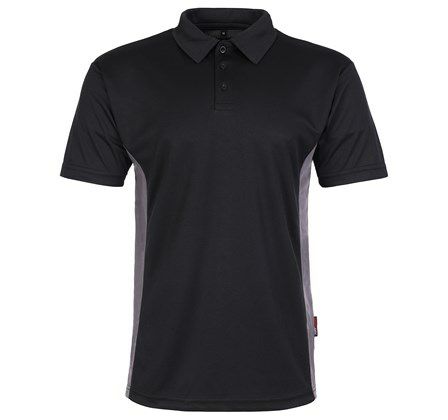 https://shared1.ad-lister.co.uk/UserImages/fe69cdba-7775-49d8-9369-9487d3d16c17/Img/13/131-blk-s.jpg