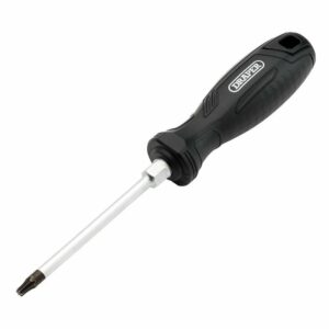 T25X100MM TX-STAR SCREWDRIVER