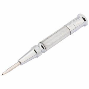 DRAPER AUTOMATIC CENTRE PUNCH