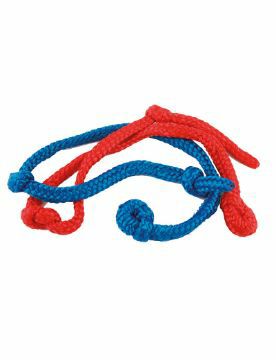CALVING AID ROPES – PAIR