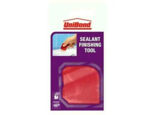 Sealant Finishing Tool