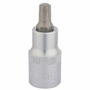 Draper Expert TX-STAR Socket Bit