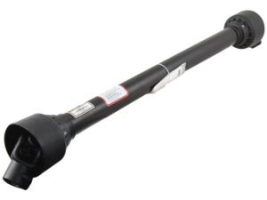 PTO SHAFT 560MM A3