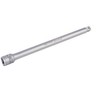 200MM WOBBLE EXTENSION BAR 3/8″