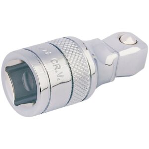 WOBBLE EXTENSION BAR 1/2″